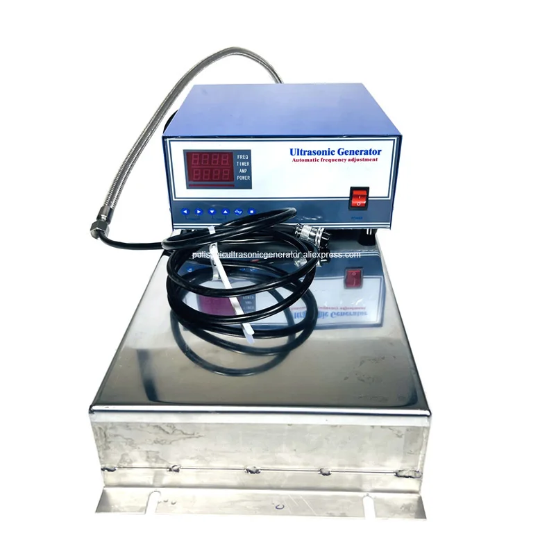 Slide image 2946b82b64e040baae36bff5b763e8a5