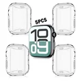 5 pcs