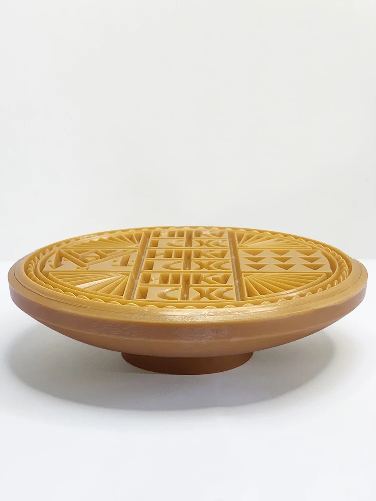Cake Decorating Tools Greek Plastic Religious Art Prosphora Seal Orthodox Gift Cake Model For Birthday Cake Decorating Tools