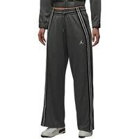 Nike Authentic JORDAN Pantalon long en tricot à rayures pour femme HQ9219-068 5