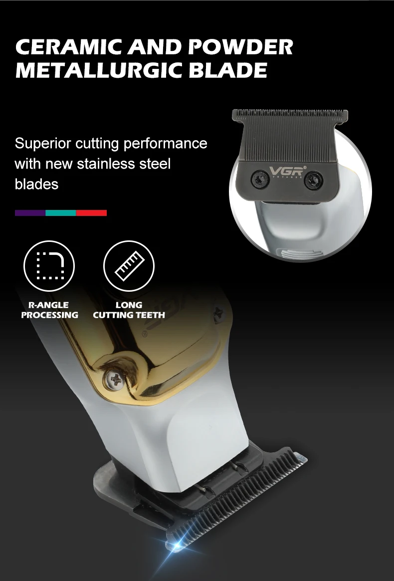 Sbfb3d715a77749b7b82103ab888ea7ffd.jpg?width=790&height=1165&hash=1955