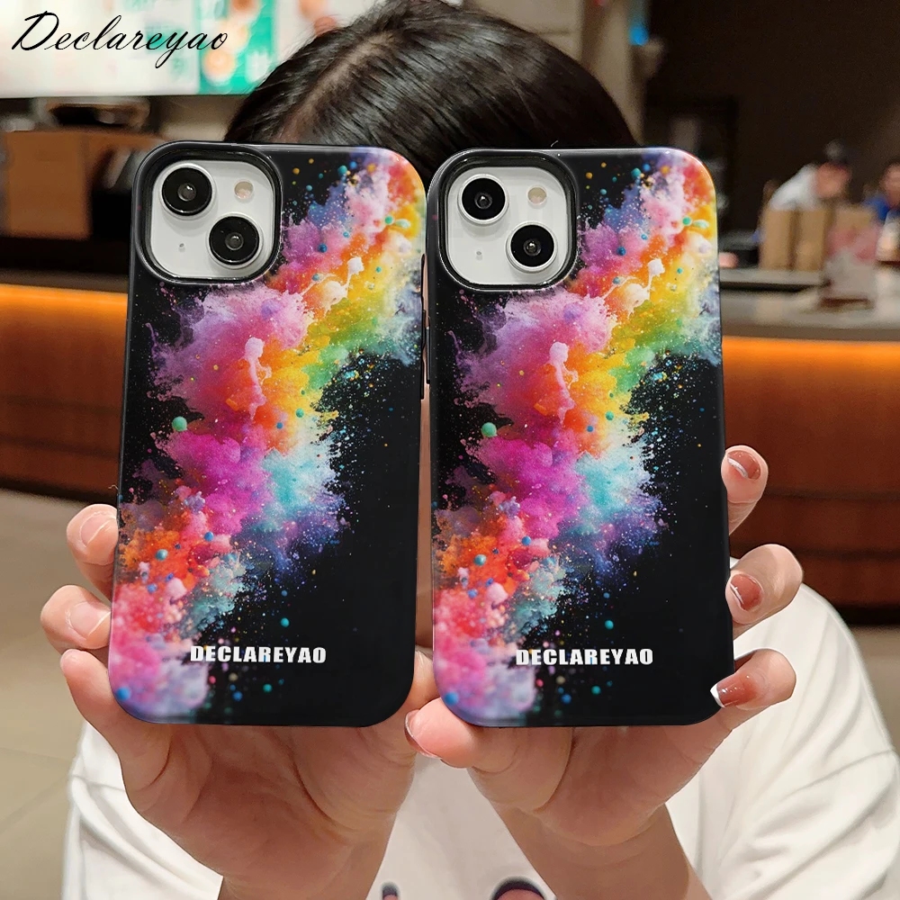 Personalized Customizable DIY Photos Coque For iPhone 16 Pro Max 15 14 Plus 13 12 Mini 16e 11 X Xs XR SE 2020 2022 Cases Covers 6