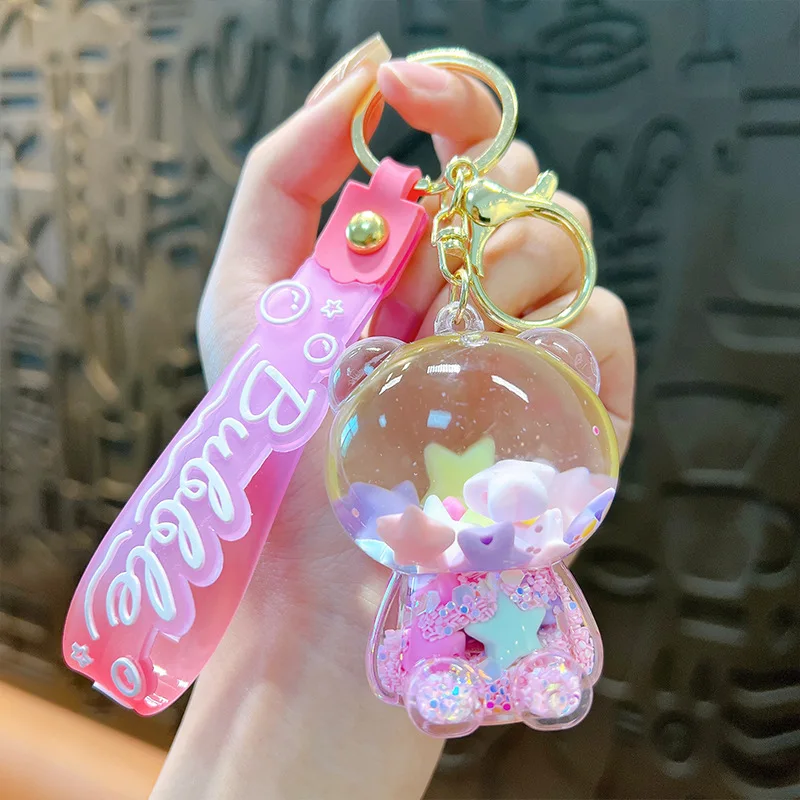 【3点セット】EngineeredGarments STUFFED ANIMAL Pokemon Center Plush Walking Wake Raging Bolt Gouging Fire