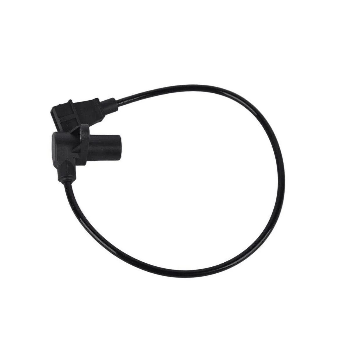 

Angle Position Sensor Accessories Black Crankshaft Fittings for 55241321C