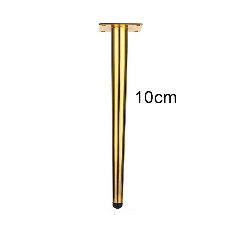 Gold 10cm