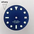 16 blue
