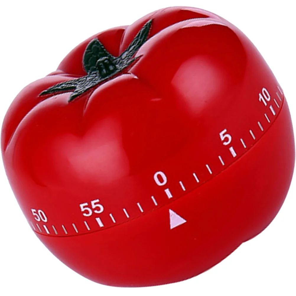 

Kitchen Timer Magnetic Timer For Kids Minutes Time Management Tool Fruit Shaped Cooking Timer For Home Restaurant Kitchen