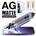RedMagic 11S Pro