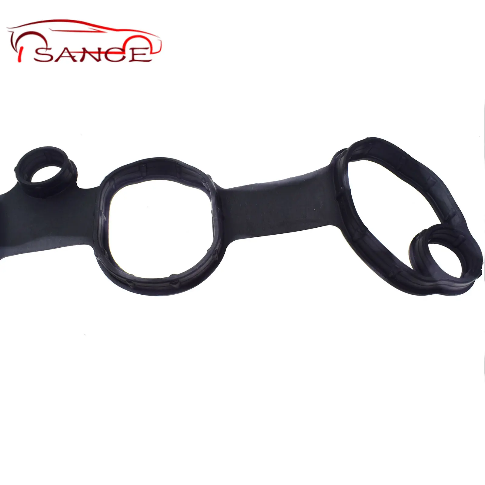 Engine Valve Cover Gasket PY0110235 VSX-5340205,PY01-10-235 for Mazda 3 6 CX-5 2014 2015