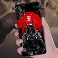 ZMBLA 04