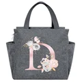 2Pink flower D