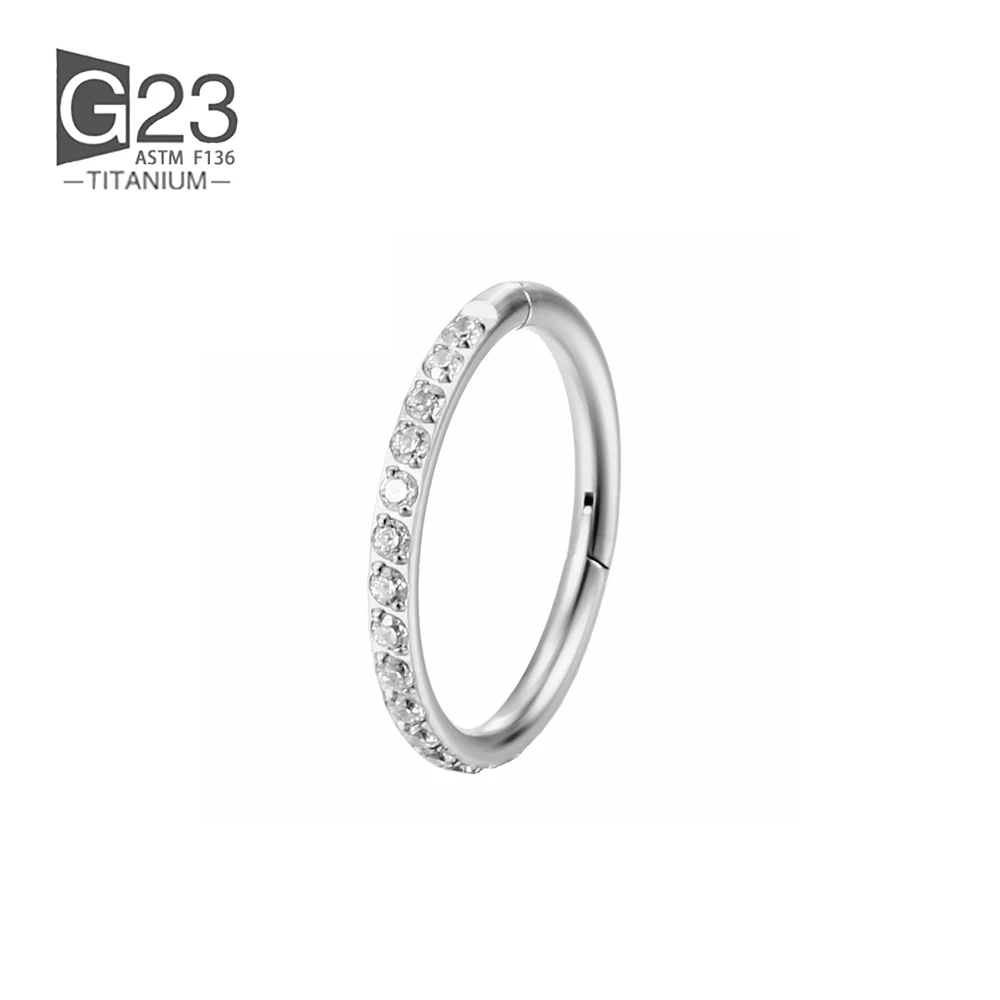 silver and zircon