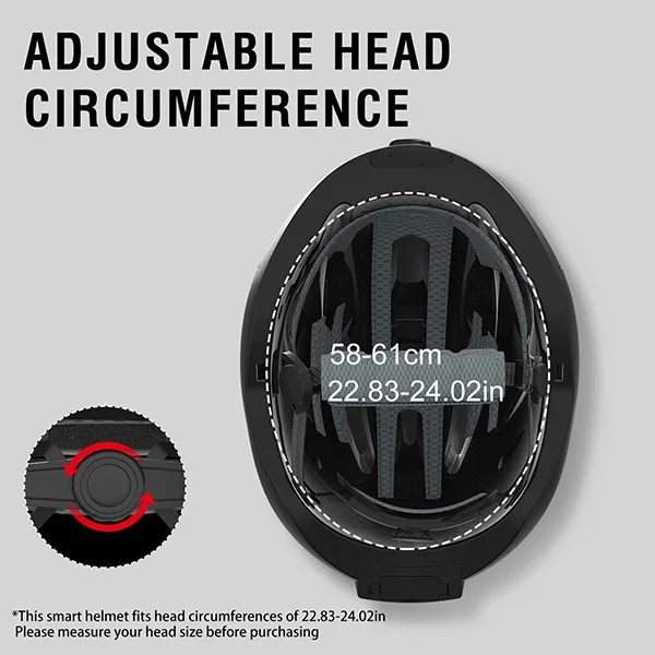 RAW3 Smart Helmet Sports Camera WIFI 1080P HD Video Recording Bluetooth Headset GPS Voice Reminder Motorcycle Helmet Camera