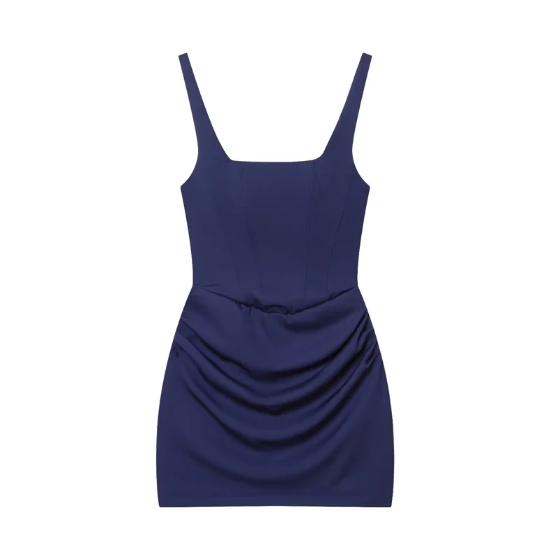 Darkblue