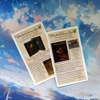 12x7CM The Rider Tarot Deck Cards one of the top 10 tarot decks of all time Tarot Deck,English Guide,Tarot for Beginners 3