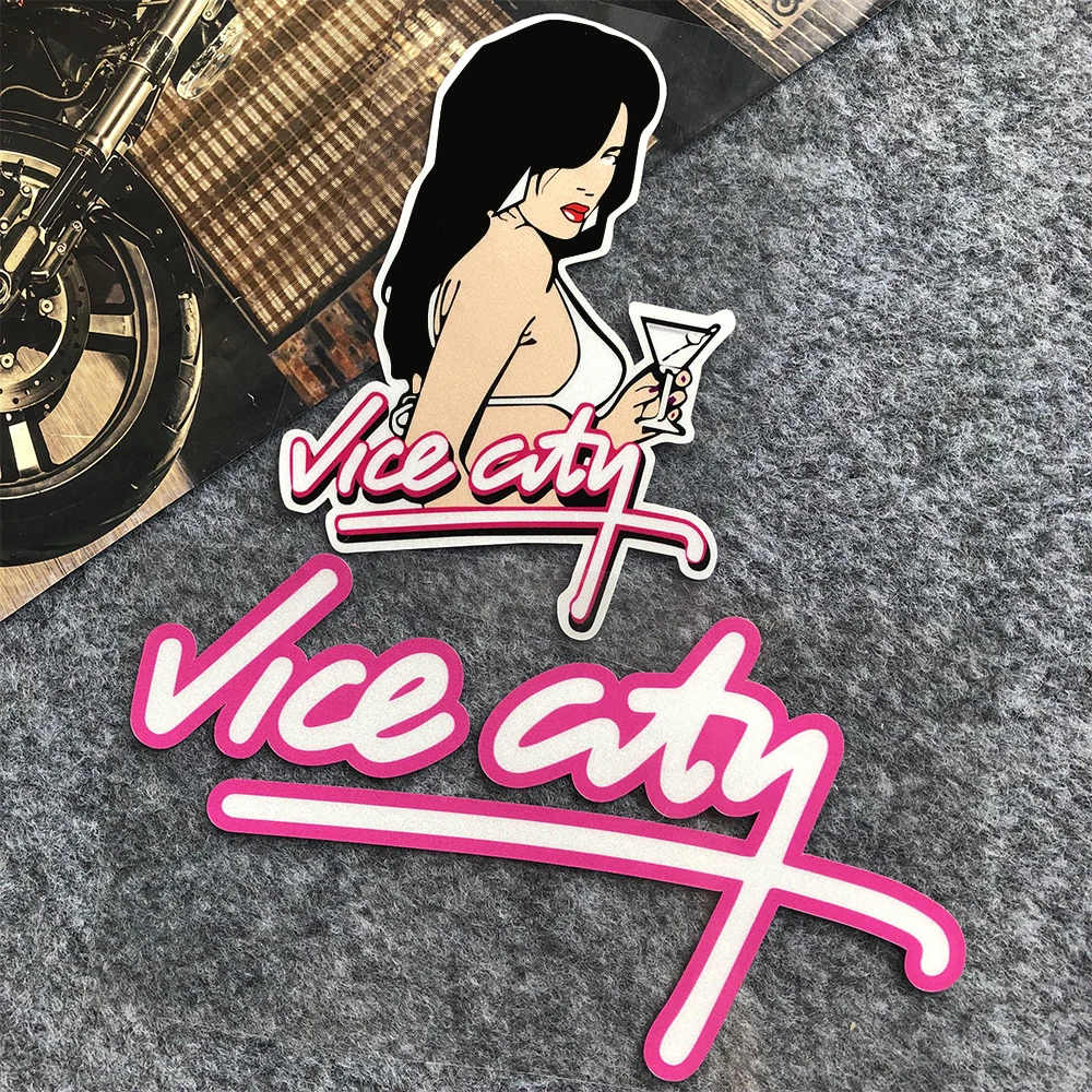 GTA ̽ Ƽ Ŭ ӿ ݻ ڵ ƼĿ ׼, ׷  Į Ʈ Ű Ÿ, DIY ׷