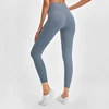Blue-1PC