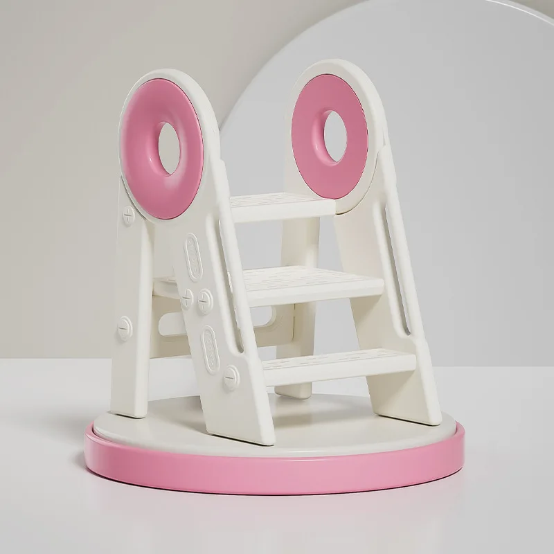 Рисунок 5 - Подлокотник для детей