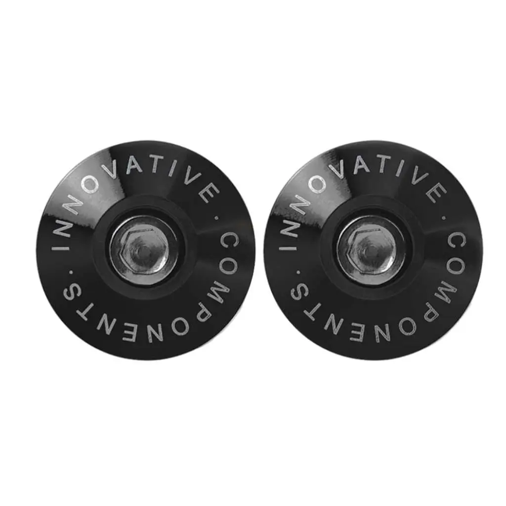CNC ձ ڵ   ÷, ĸ ڵ  ÷, ε  ڵ鿡 530 500 , 2 