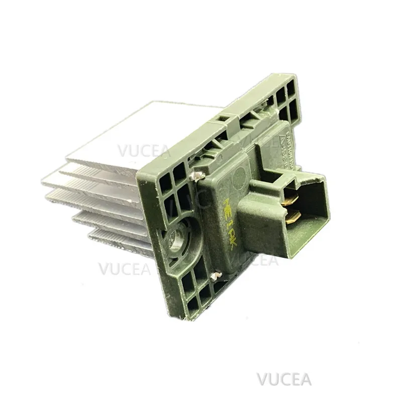 ho 97235-3XAA0 전력 트랜지스터 송풍기 모터 저항 OEM 972353 현대 IX25