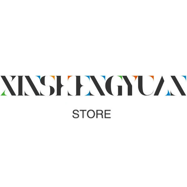 Xinshengyuan Store