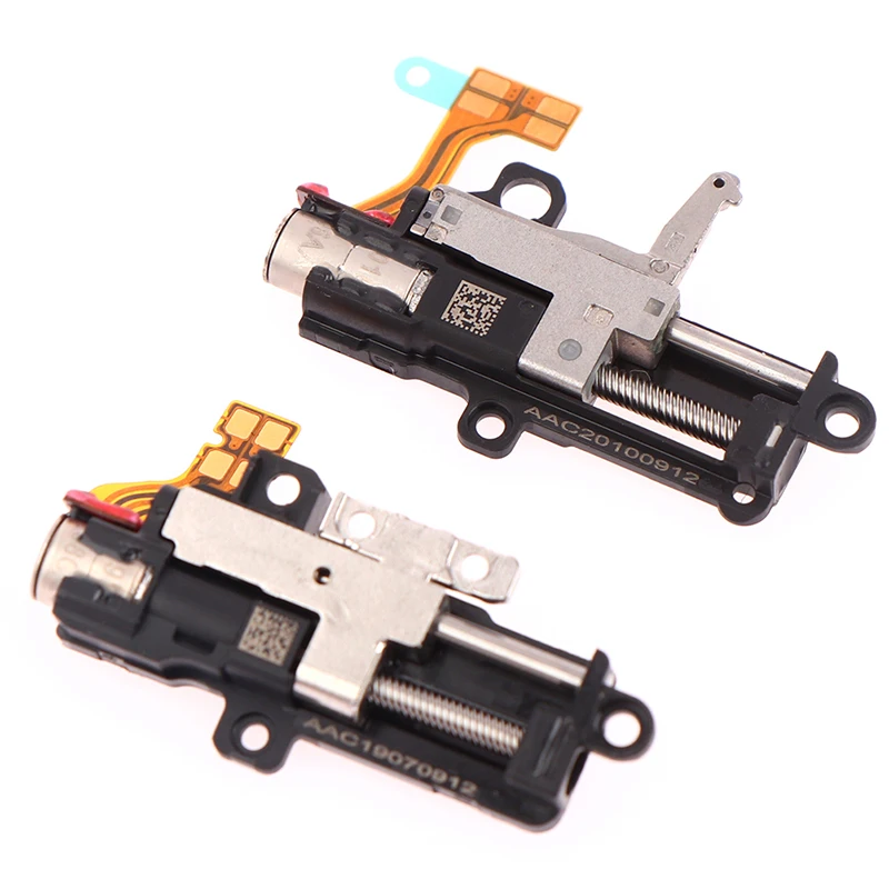 Precision Planetary Deceleration Lift Mini Push Rod Motor DC5V Screw Slide Stepper Motor Long Linear Actuator 1pc linear actuator stepper motor