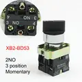 XB2-BD53