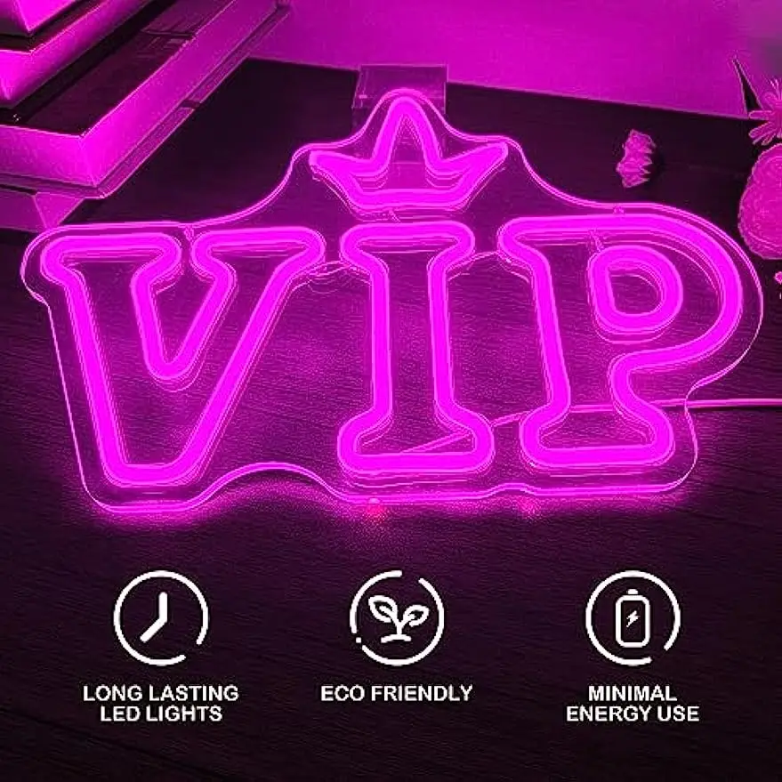 Wanxing Blue Good Vibes Neonbord, Good Vibes neonbelettering, led-neonborden voor wanddecoratie, lichtgevende borden voor woonkamer, speelkamer, kantoor, café, winkel, play-club accessoires Wanxing Blue Good Vibes Neonbord, Good Vibes neonbelettering, led-neonborden voor wanddecoratie, lichtgevende borden voor woonkamer, speelkamer, kantoor, café, winkel, play-club accessoires