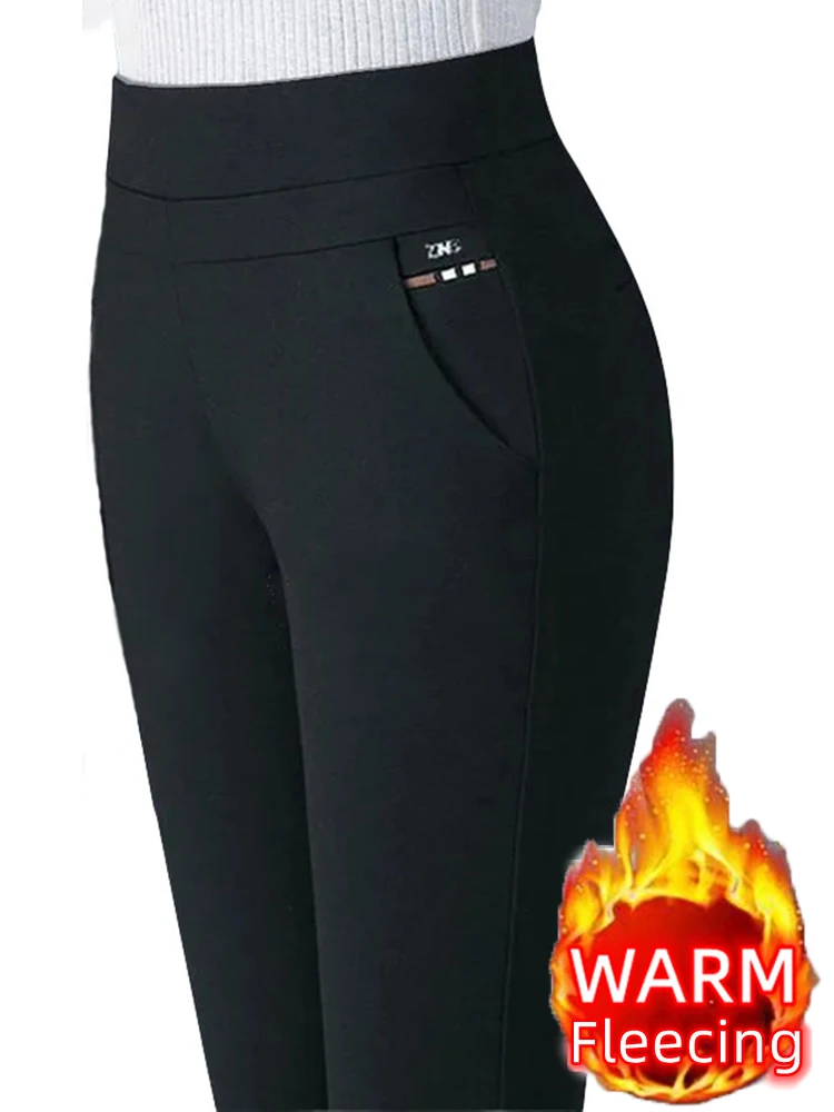 B0340-Thick-Black