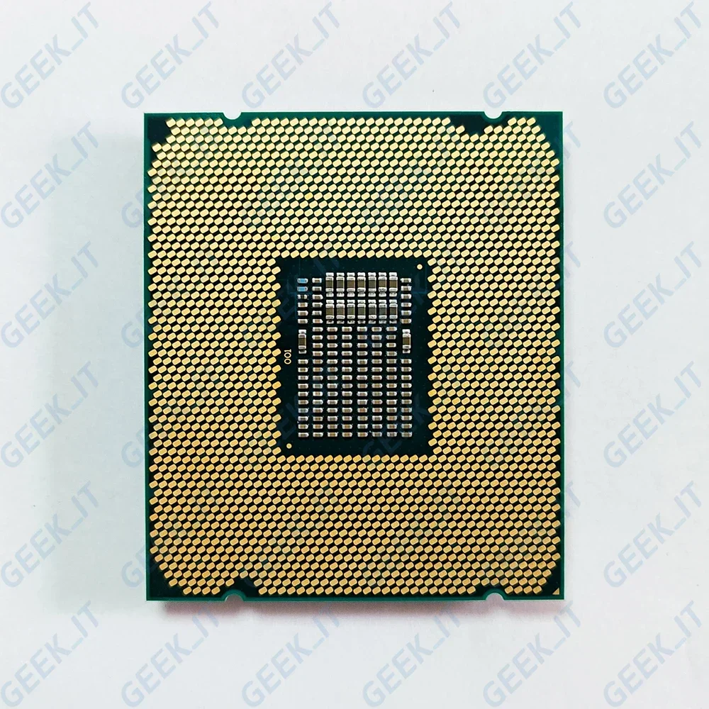  W-2125 SR3LM, 4.0GHz, 4 ھ, 8 , 8.25MB, 120W, LGA2066, C422, W2125