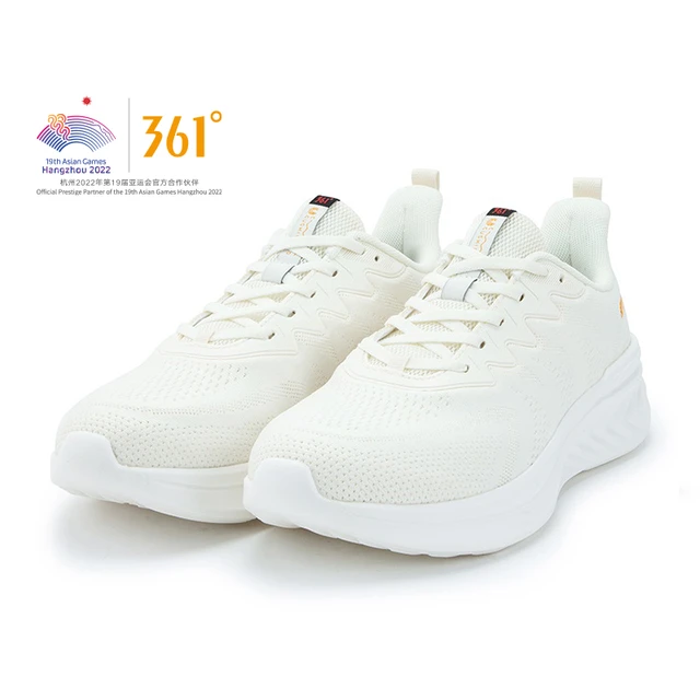 Zapatillas Deporte Ligeras Transpirables Antideslizantes Absorción