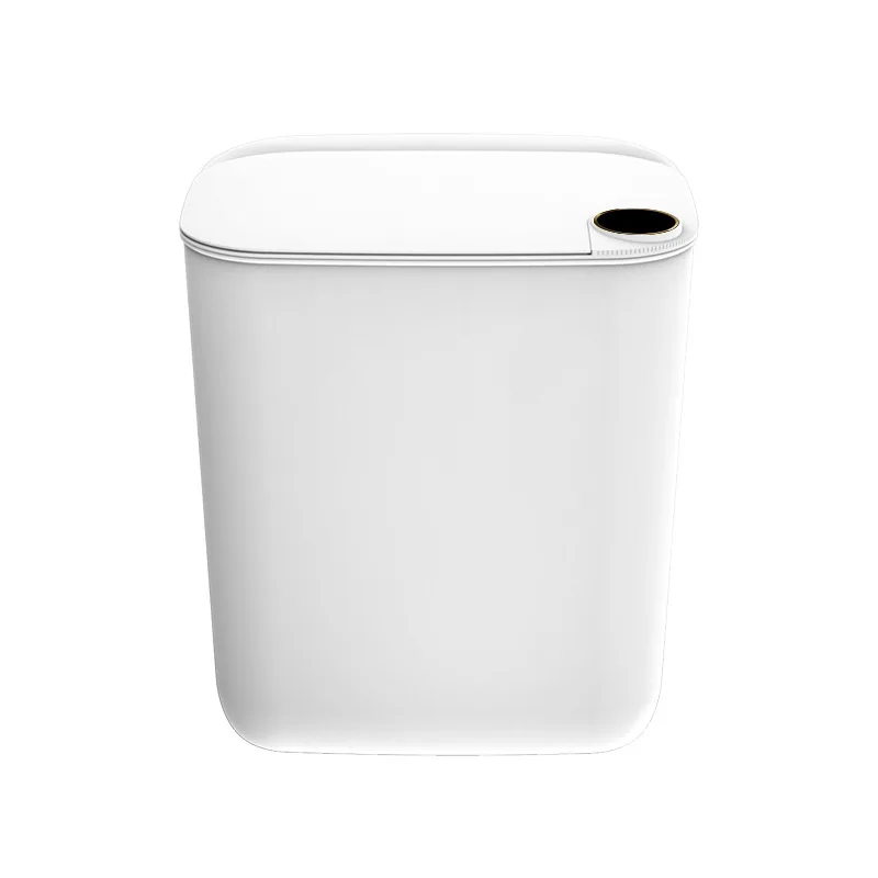 https://ae01.alicdn.com/kf/Sbfb56e6e231e4f5eb9db4a70f5d87a9eB/Luminous-Intelligent-Induction-Trash-Can-Large-Capacity-Household-Waterproof-Kitchen-Toilet-Automatic-Storage-Bucket-Compost-Bin.jpg