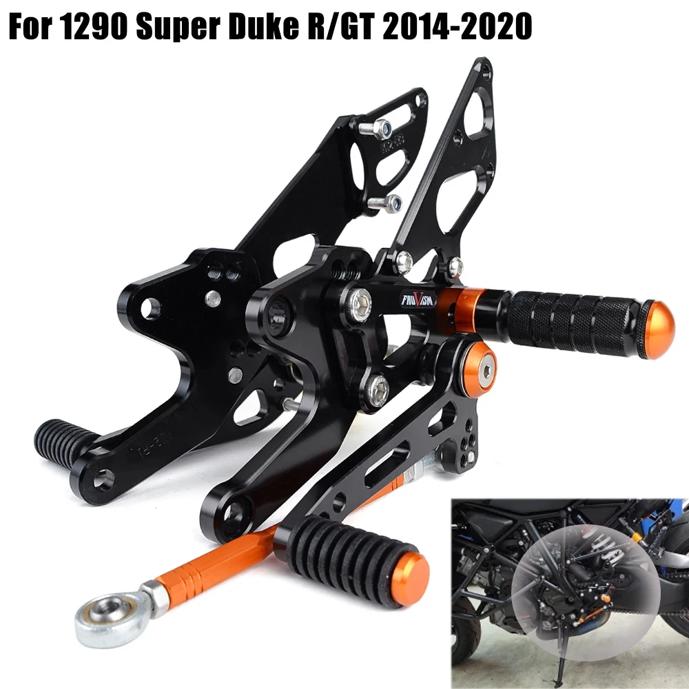 AdjustableRearSetRearsetsFootrestForKTM1290SuperDukeRGTDUKE1290201420152016.jpg