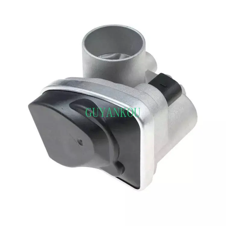 036133062P 036133062A 036133062M Throttle Body for VW Gol Fox Polo Saveiro Spacefox Voyage LUPO Golf