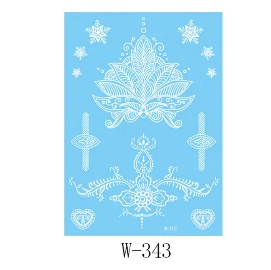 Image 18