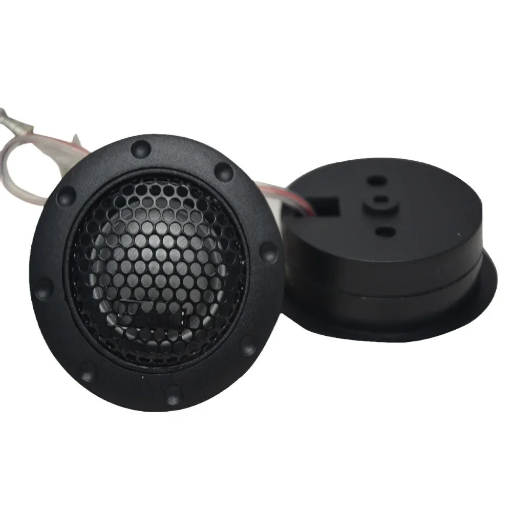 12V tweeter S30 DDT-S30 tweeter 92 (db)
