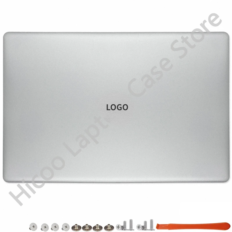 Dell Inspiron 15 5000 5570 5575 �ø��� ��Ʈ�� LCD �޸� ����/���� ����/�ո� ��ħ��/��ø/�ϴ� ���̽� ������ ���ο� ���