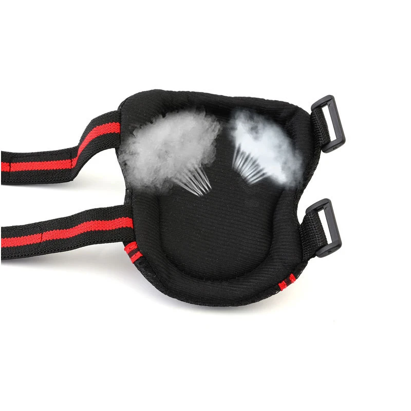 Skateboard Ice Roller Skating Protective Gear Elbow Pads Wrist Safety Guard Cycling Riding Protector for Kids Adults