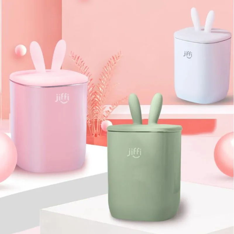 Рисунок 5 - Детский портативный подогреватель для бутылок