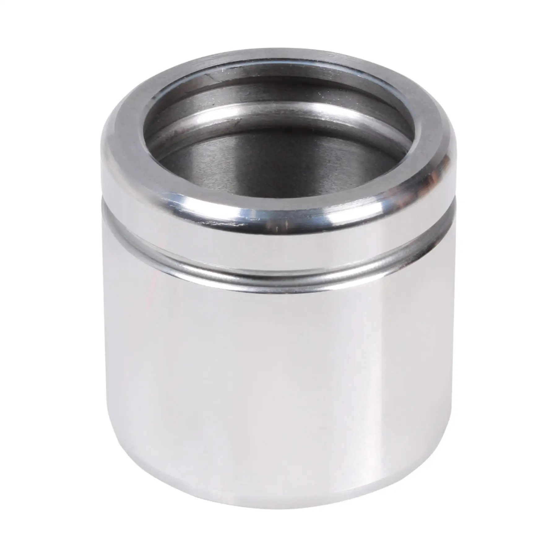Поршень переднего суппорта для автомобилей Ford/Mazda/Opel/Renault/Toyota/VW d=57mm ATE TRIALLI RCF 102004 |