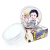 10G Soap Meet Old Shanghai Solid Perfume Ointment Lady Woman Light Fragment Fresh Solid Perfume Long-Lasting Light Perfume 6