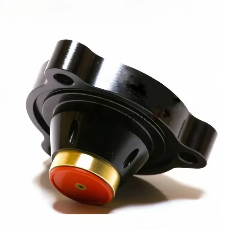 T9351 T9352 T9355 T9356 T9357 T9358 For DV+ Diverter Valve VW & Audi 2.0 T FSI & TSI VAG Euro 1PCS Diverter Valve