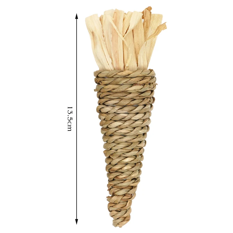 Type 13 1pcs 14cm