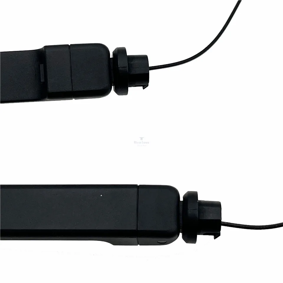 ドji maavic 3/サートコンソールアンテナ,スペアパーツ付きオリジナル