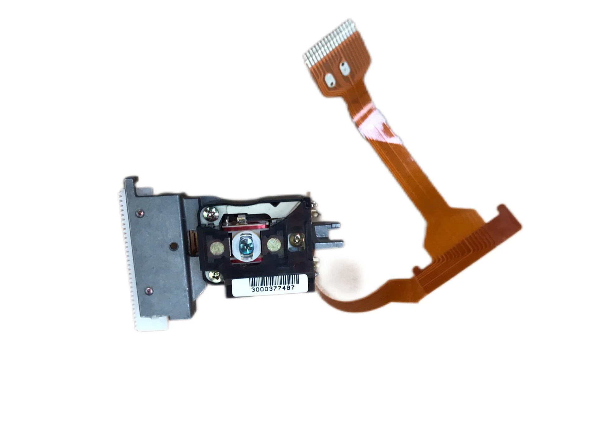 Unit for DNP1672-A DNP-1672-A Laser Lens Optical Pick-ups Bloc Optique