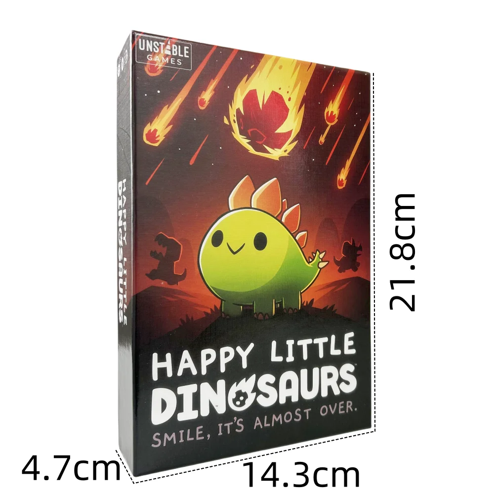 DL11A-Happy-Red