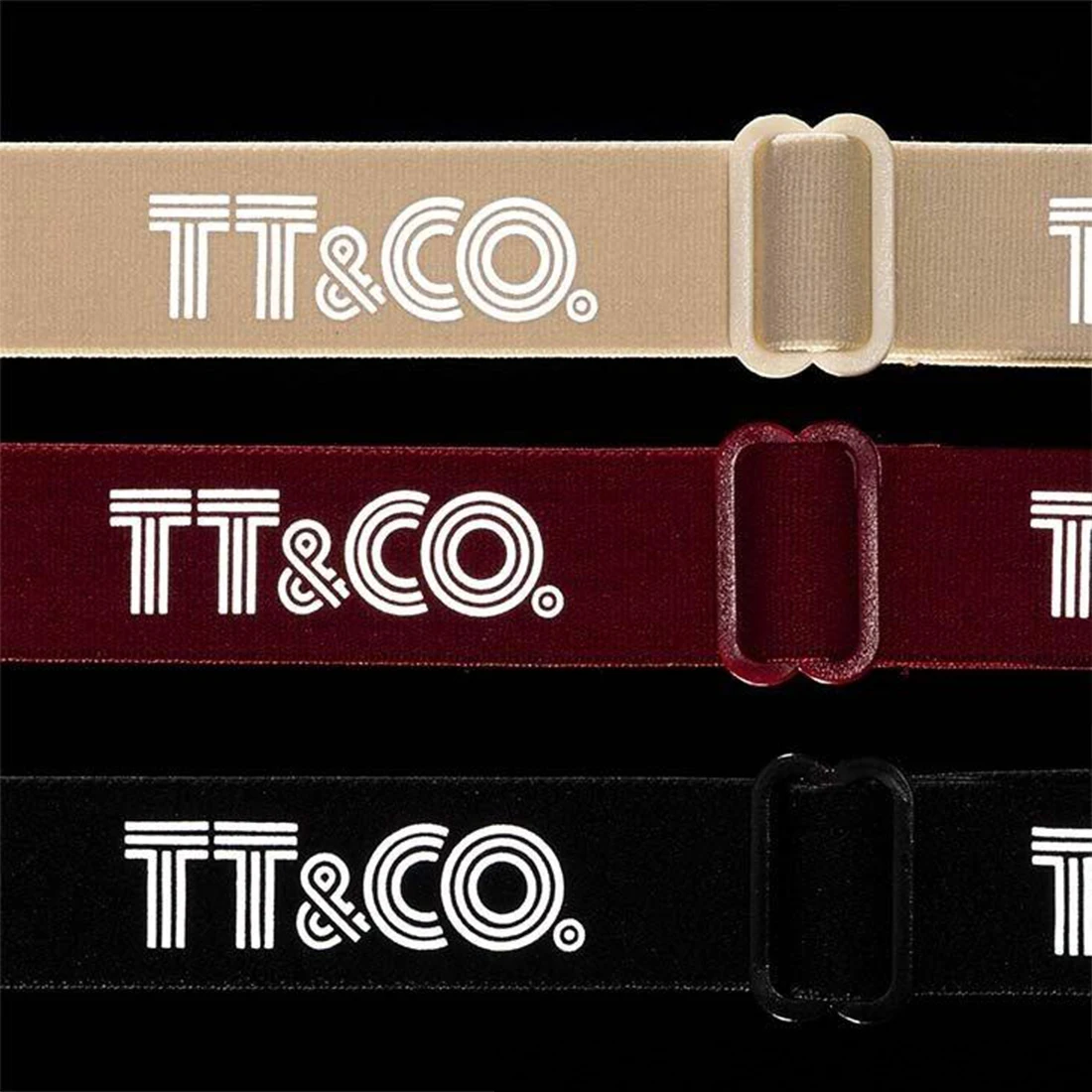 TT & CO MX �����ε� ��� ����, ��Ű ������ ����, ������� ������� ��� �Ȱ�, ����Ŭ�� ����