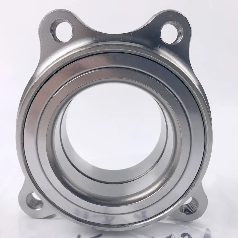 8W0407625G Automotive Wheel Bearings for Volkswagen Touareg-Audi A4 Q5 Q7-8W0407625P 80A407625B 4M0498625A