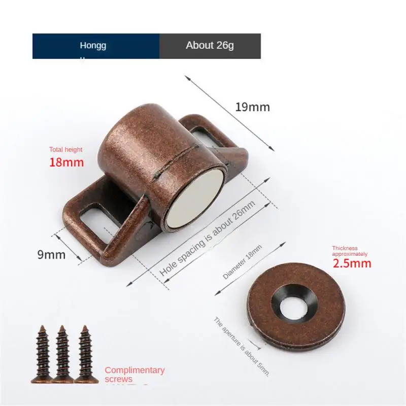 Slide image 6f600fc40e33433981132f543b05ba95