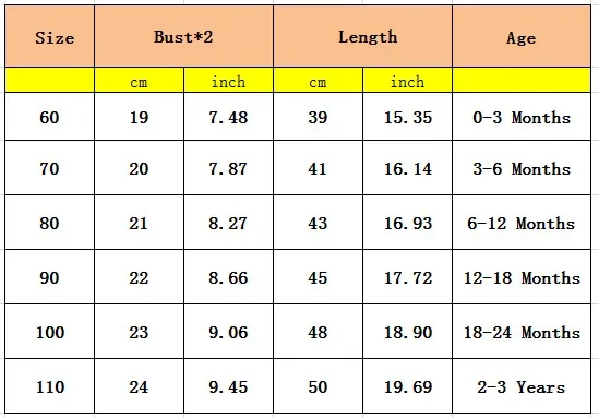 0-36 mesi body neonato estate Ruffles tutina per bambina Solid White Beige Button Backless Infant Boy tuta corta - immagine 6